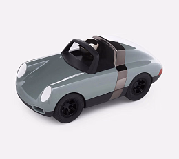 Автомобиль PL T903 Mini Luft Slate от бренда Playforever