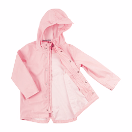 Куртка SNAKE PIT rose quartz от бренда Gosoaky