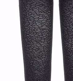 Колготки ажурные от бренда Original Marines