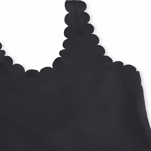 Купальник Noelle Black от бренда MOLO