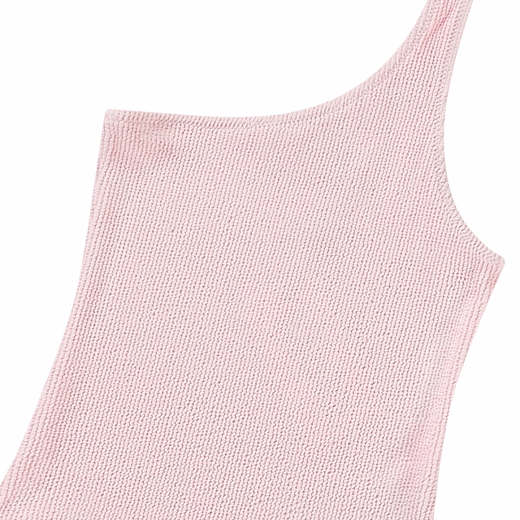 Купальник Nai Solid Pink Glace от бренда MOLO