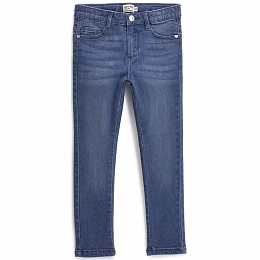 Джинсы DENIM BLU MEDIUM от бренда Original Marines