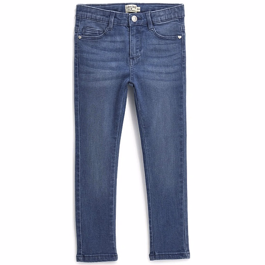 Джинсы DENIM BLU MEDIUM от бренда Original Marines