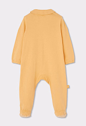 Слип Tulips от бренда Boboli