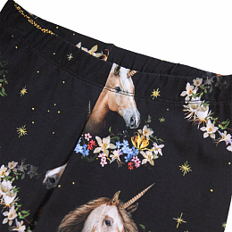 Легинсы Niki Magical Galaxies от бренда MOLO