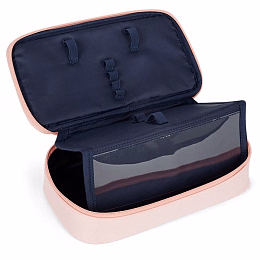 Пенал Sugar Balloons от бренда Caramel et Cie