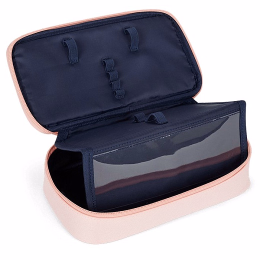 Пенал Sugar Balloons от бренда Caramel et Cie