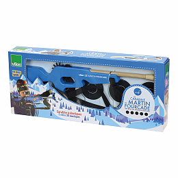 Винтовка Мартин Фуркад от бренда Vilac