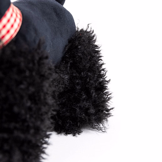 Собака Walter от бренда Egmont Toys