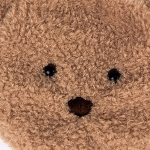 Сумка MORRIS от бренда Egmont Toys