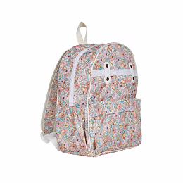 Рюкзак See-ya для дошкольника Бабочки от бренда Olli Ella