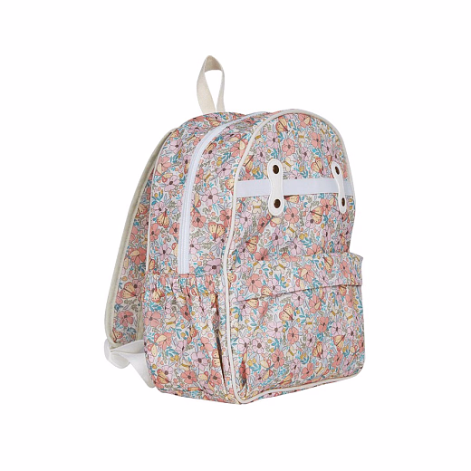 Рюкзак See-ya для дошкольника Бабочки от бренда Olli Ella