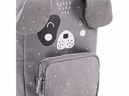 Детский рюкзак Щенок от бренда MiquelRius