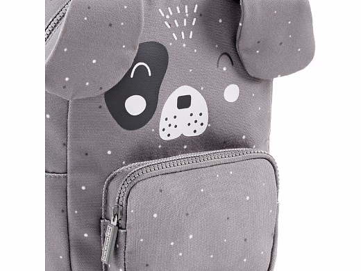 Детский рюкзак Щенок от бренда MiquelRius