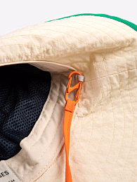 Панама Navy-Milk от бренда Bobo Choses