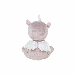 Кукла Dinkum Uma Unicorn от бренда Olli Ella
