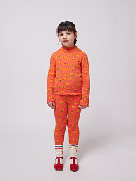 Легинсы Sunflower от бренда Bobo Choses