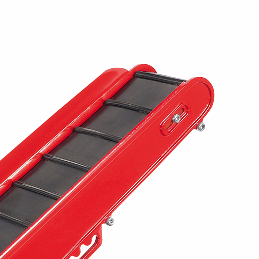 Электроконвейер, 1:32 от бренда Siku