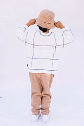 Панама SAND от бренда MINIKID