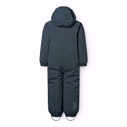 Комбинезон Pingo Night Navy от бренда MOLO