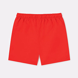 Шорты Wave от бренда Stella McCartney kids