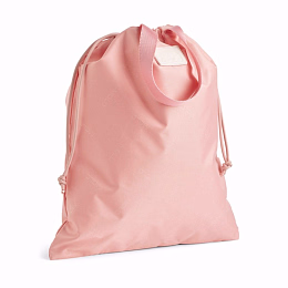 Рюкзак Backpack Mates Pink Check от бренда MOLO