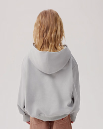 Худи I Didn't Know That от бренда CHOOCHOO