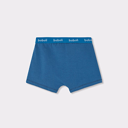 Боксеры Blue, 3 шт. от бренда Boboli