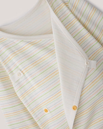 Набор боди кимоно 3 шт от бренда Anna Leon