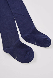 Колготки Navy от бренда Boboli