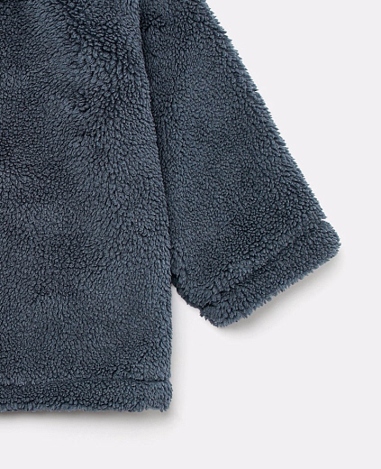 Куртка Teddy Navy от бренда Stella McCartney kids