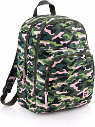 Рюкзак «Джунгли» Maxi от бренда MiquelRius