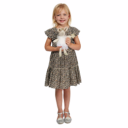 Мышь со звездой от бренда Wilberry