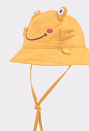 Панама от бренда Boboli