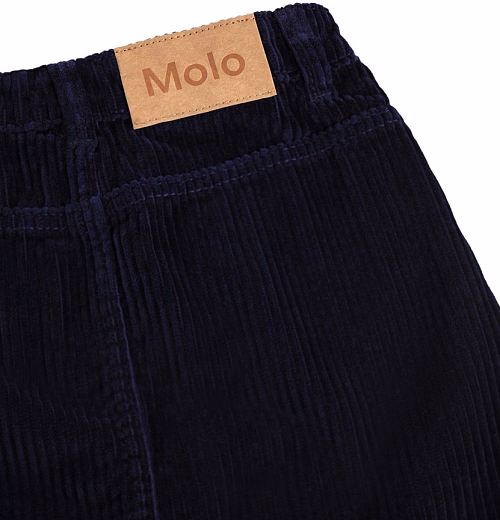 Юбка Bera Navy blazer от бренда MOLO