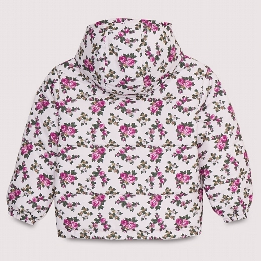 Куртка Elyse от бренда The New Society