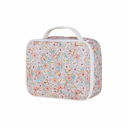 Термо-сумка Бабочки от бренда Olli Ella