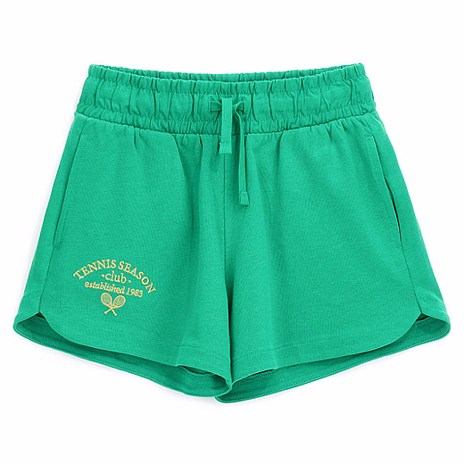 Шорты Tennis от бренда Original Marines