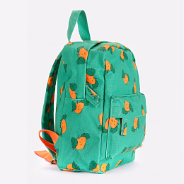 Рюкзак Tangerine all от бренда Bobo Choses