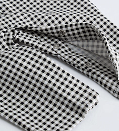 Комбинезон костюм с бабочкой от бренда Original Marines