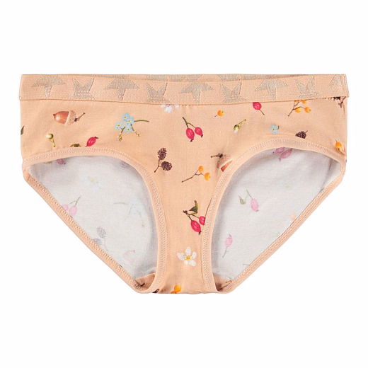 Трусы 2шт. Jana Forest Rose от бренда MOLO