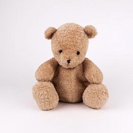 Рюкзак Morris от бренда Egmont Toys