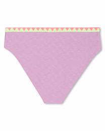 Купальник раздельный ZEPHIR от бренда Billieblush