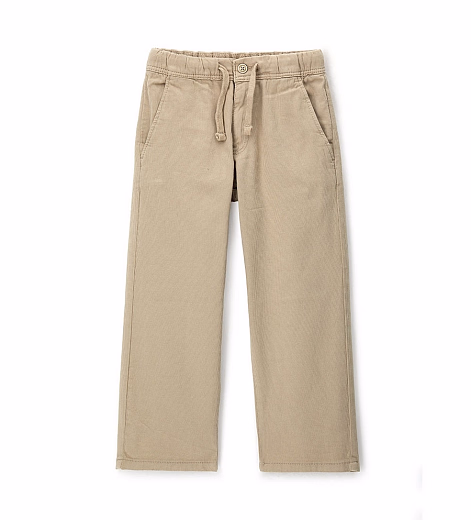 Брюки Beige от бренда Original Marines