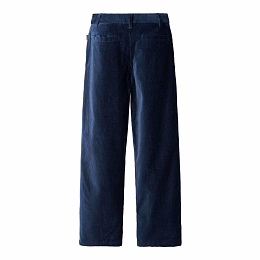 Брюки Adagio Galaxy Blue от бренда MOLO