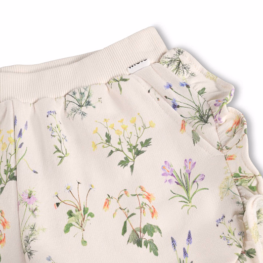 Шорты Acacia Primavera от бренда MOLO