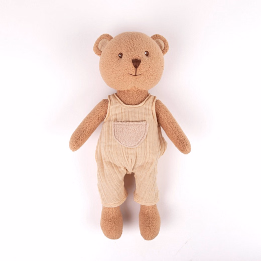 Медведь MARCEL Big от бренда Egmont Toys