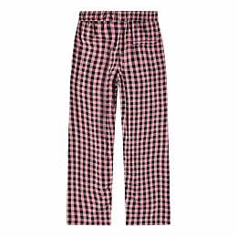 Штаны Ami Rose Ginham от бренда MOLO