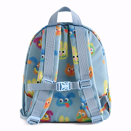 Рюкзак Backpack Fuzzy Friends от бренда MOLO