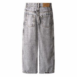 Джинсы Aiden BW Stone Denim от бренда MOLO